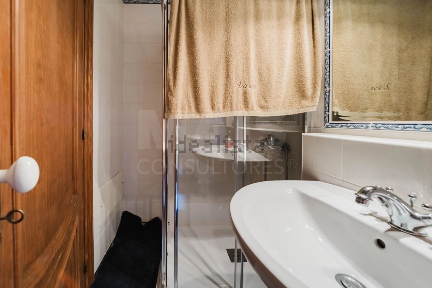 公寓 t3出售在Lourinhã e Atalaia - 卫生间