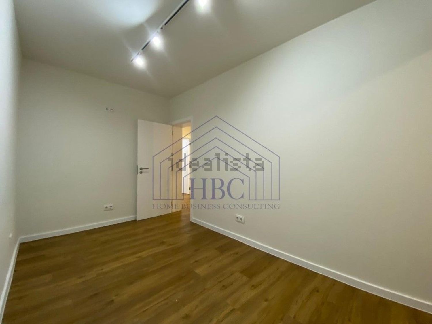 出租公寓 t3在Moscavide e Portela - 客厅