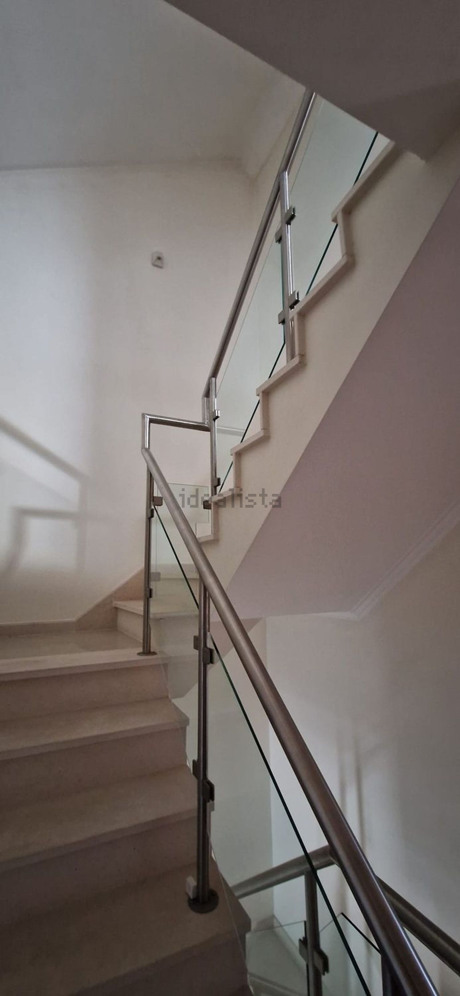 出租双拼别墅在Rua da Adega Cooperativa de Montijo, 194 - 详情