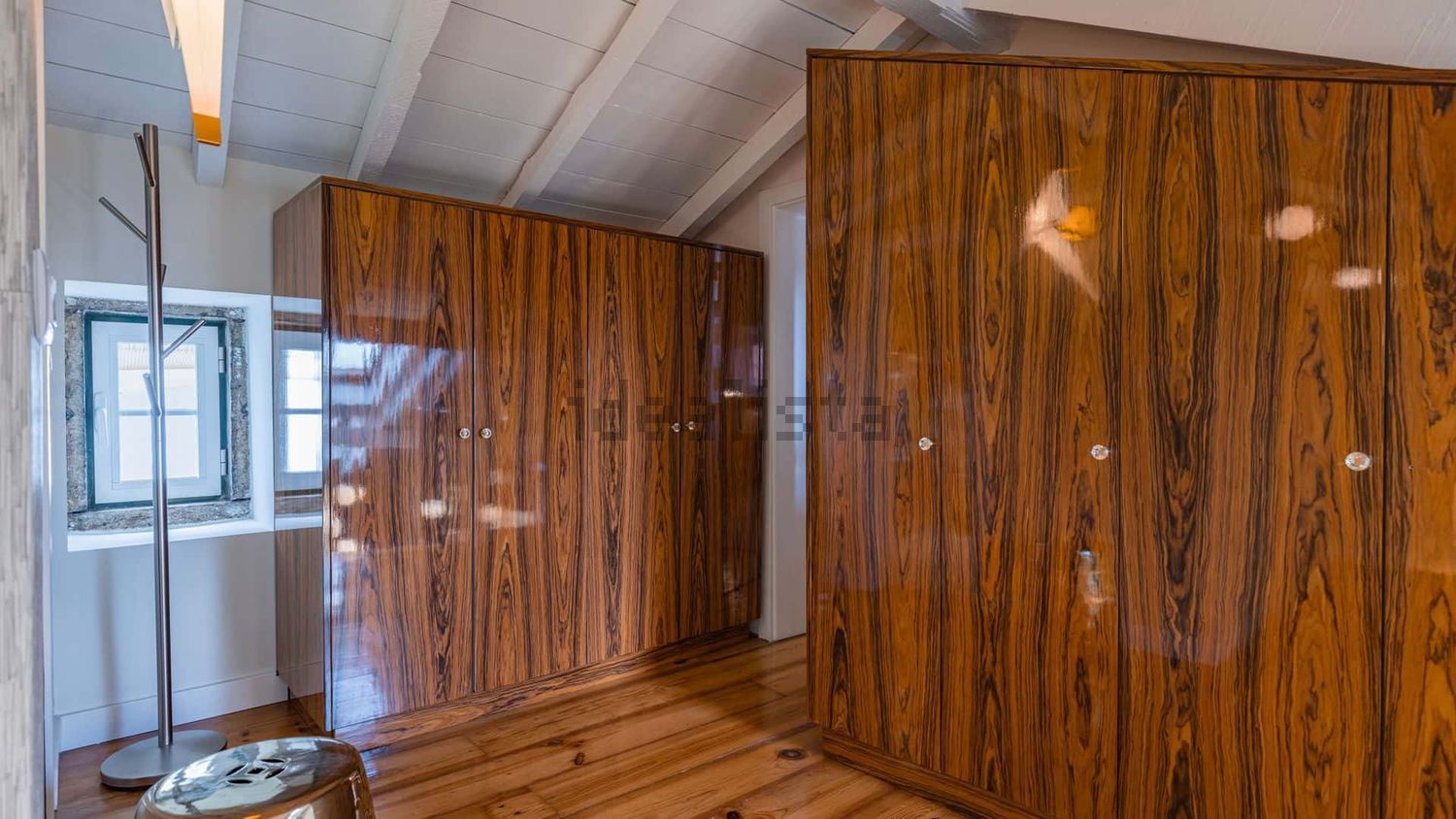 出租公寓 t2在Rua Vítor Cordon, 47 - 照片