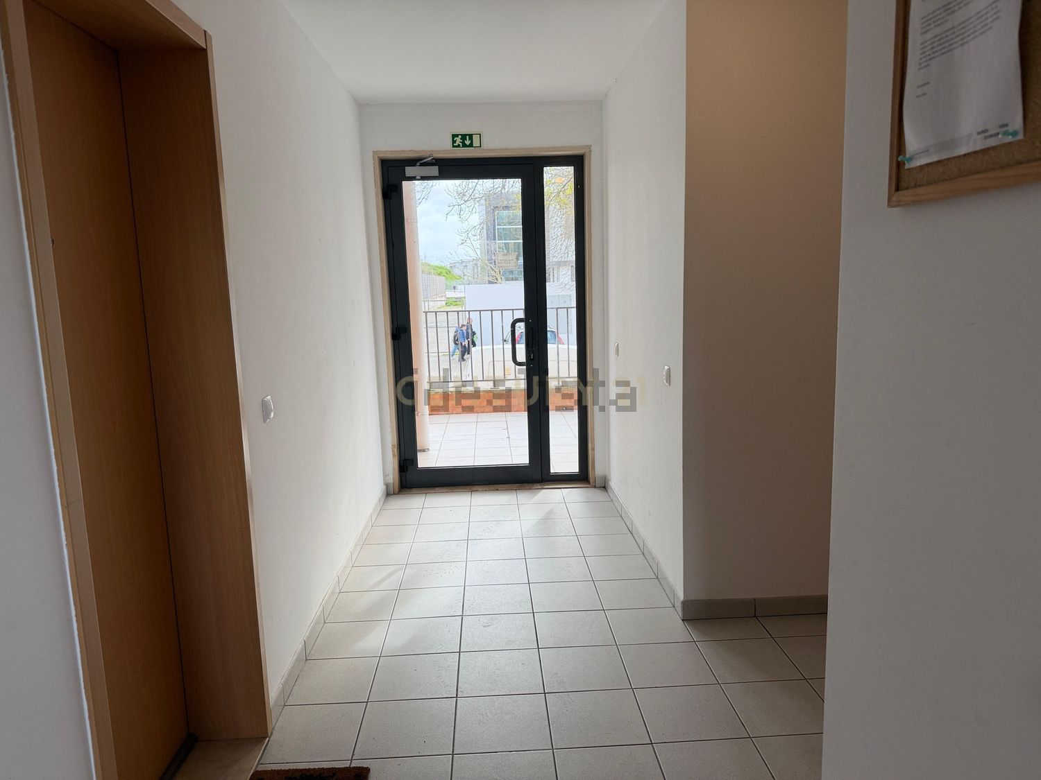 公寓 t4出售在Rua Maluda, 11 a - 居住