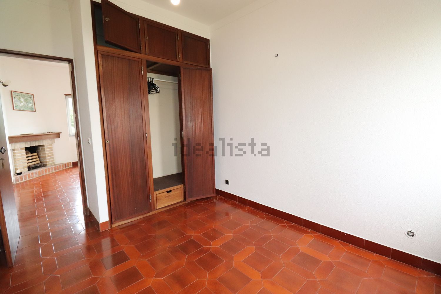 出租公寓 t3在Santo Isidoro - 照片