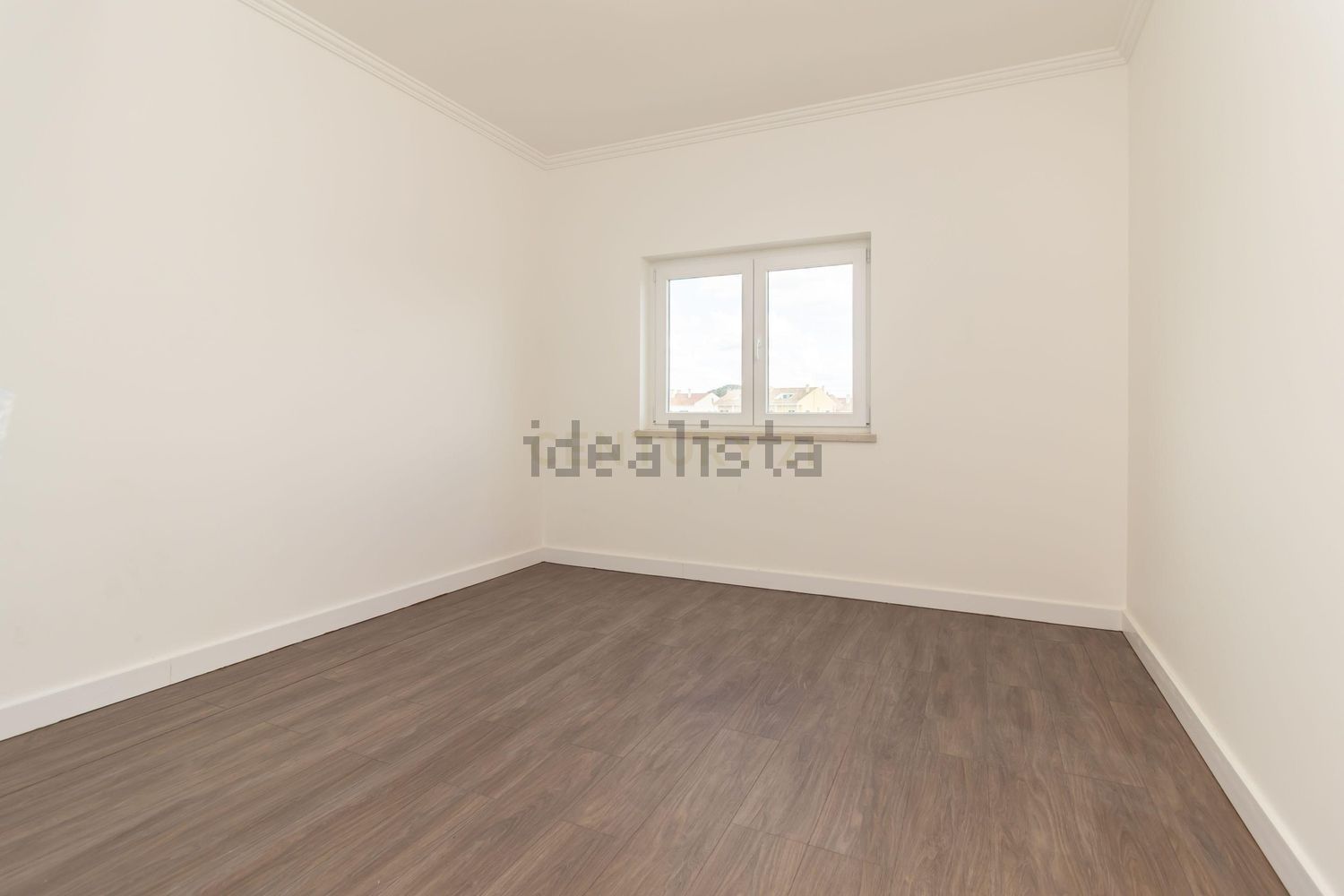 小楼房或独栋别墅出售在Avenida do Canto do Pinheiro - 居住