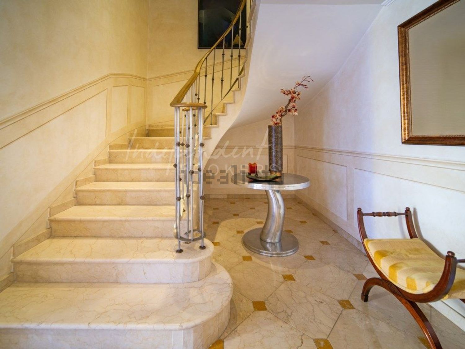 复式公寓出售在Rua Virgílio Correia, 1 D - 详情