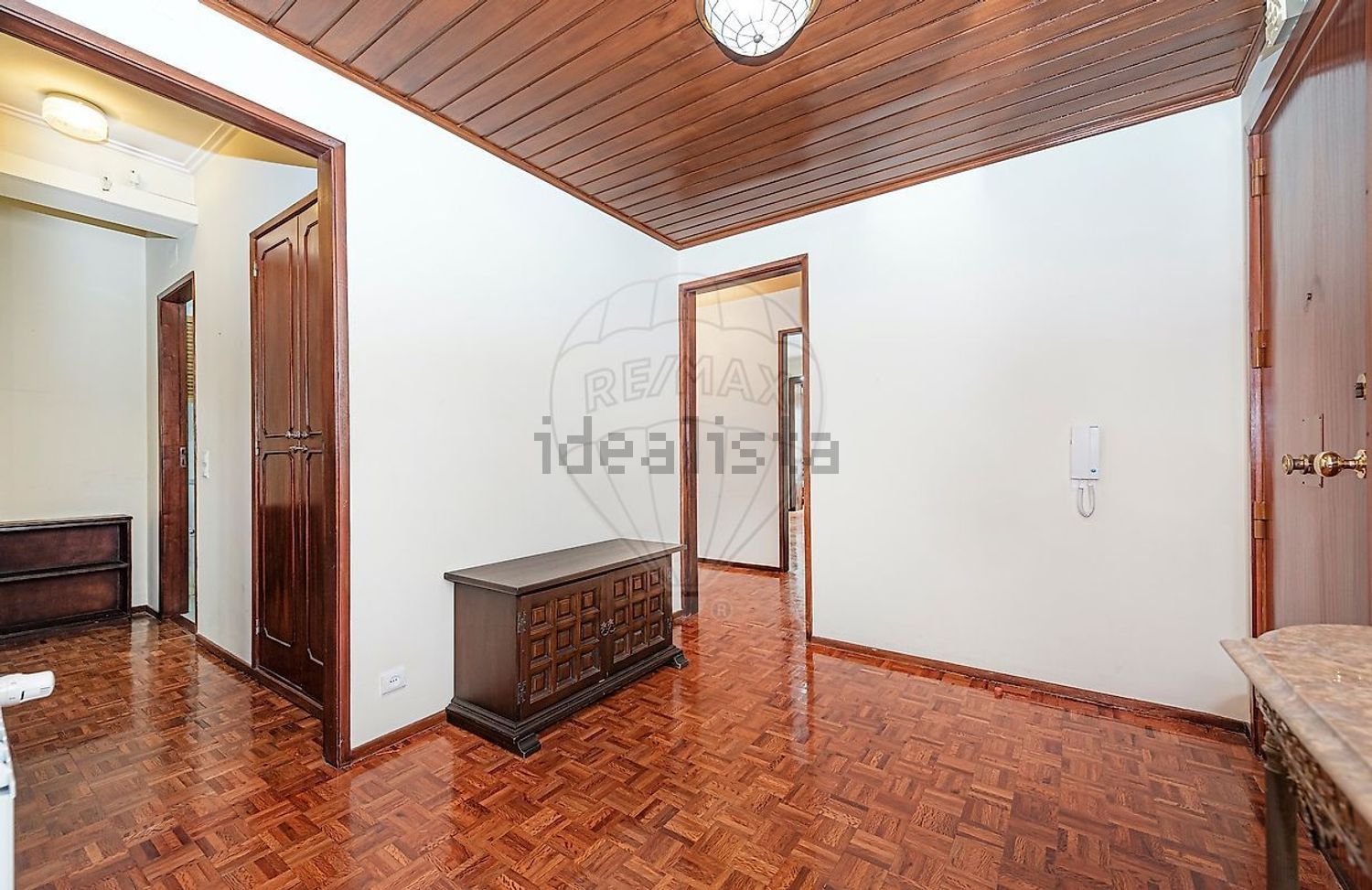 公寓 t3出售在Rua Júlio Dinis - 居住