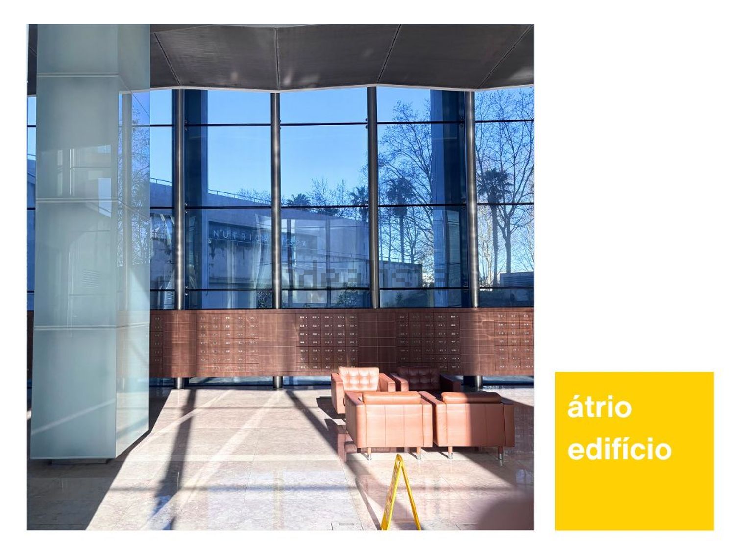 出租公寓 t1在Avenida Dom João II - 照片