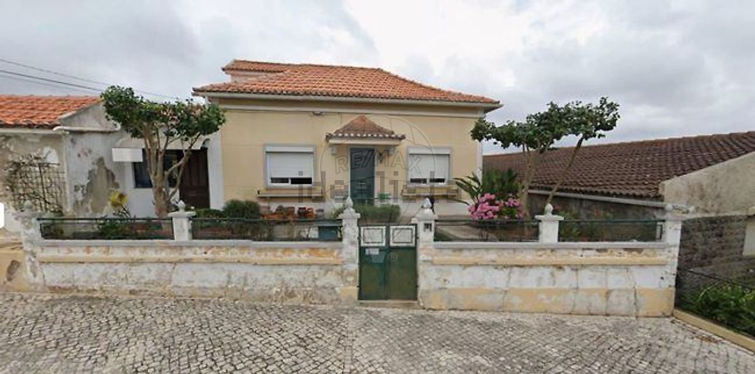 小楼房或独栋别墅出售N115-1 - 外立面