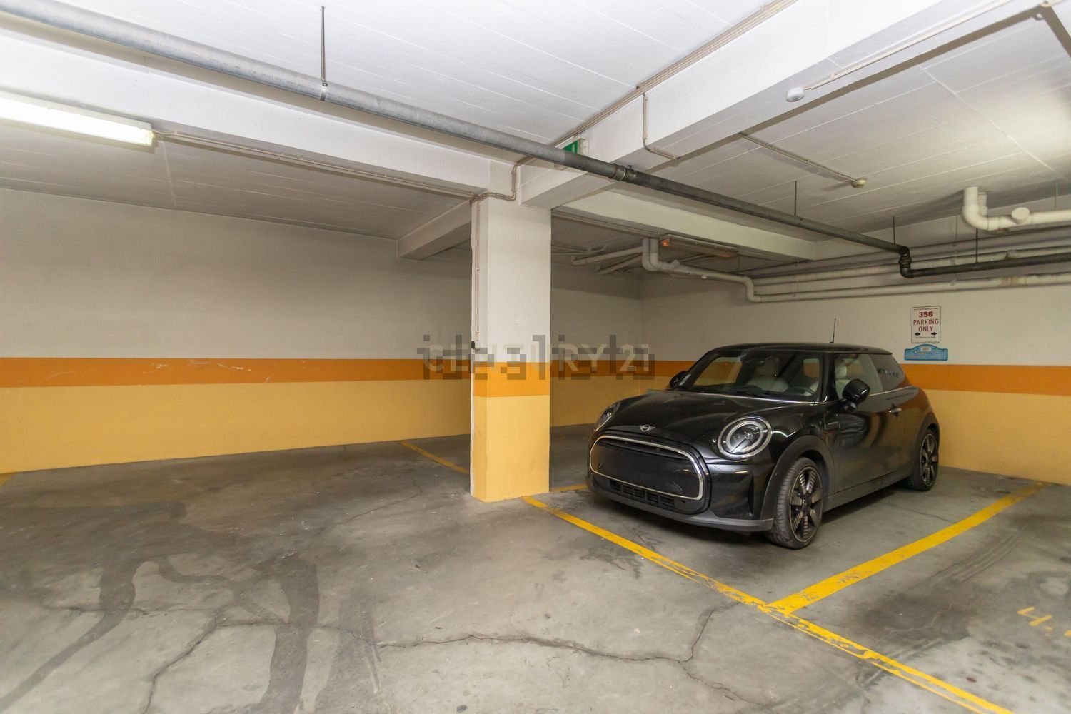 公寓 t3出售在Mouraria - Castelo - 停车位