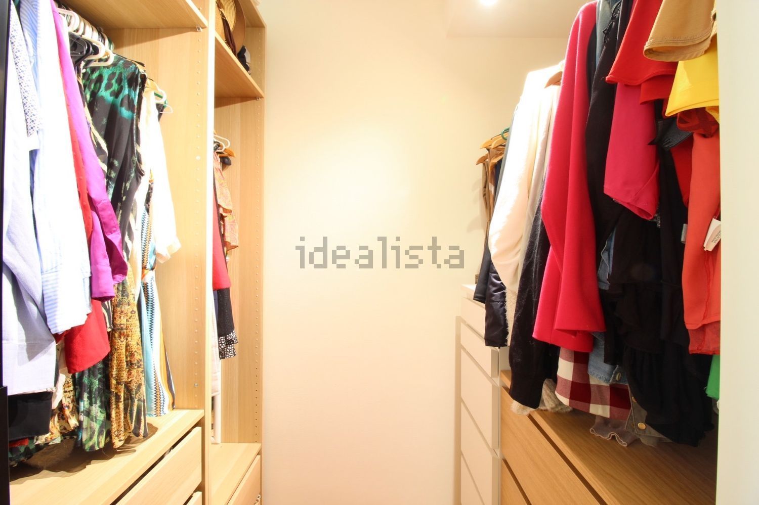 公寓 t2出售在Praça São Bartolomeu, 6 - 试衣间