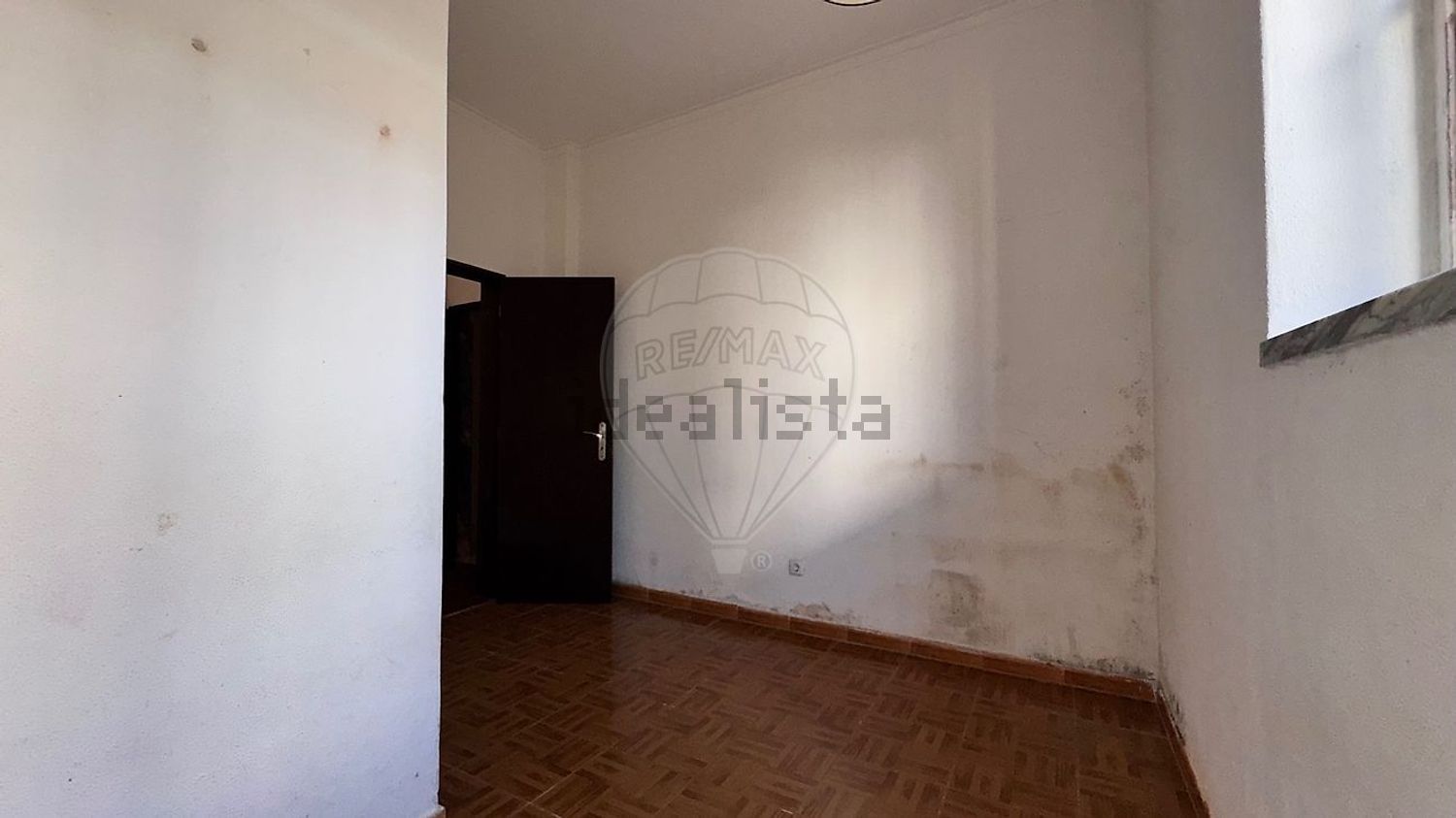 公寓 t3出售在Rua de Nice - 居住