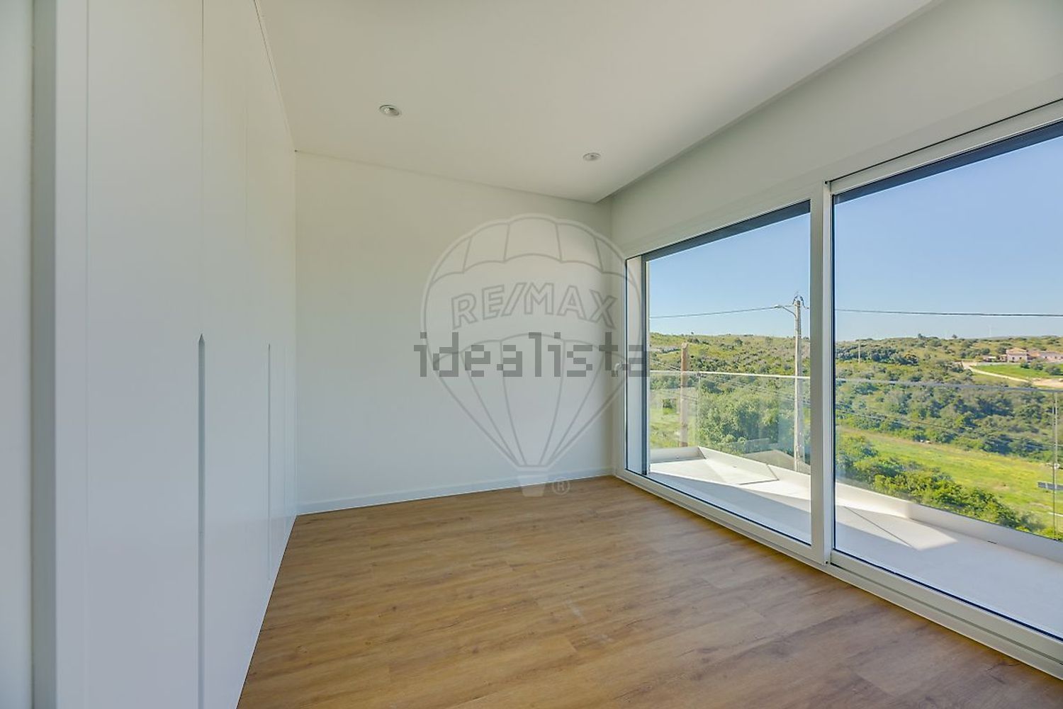 小楼房或独栋别墅出售在Rua da Cruzinha - 居住