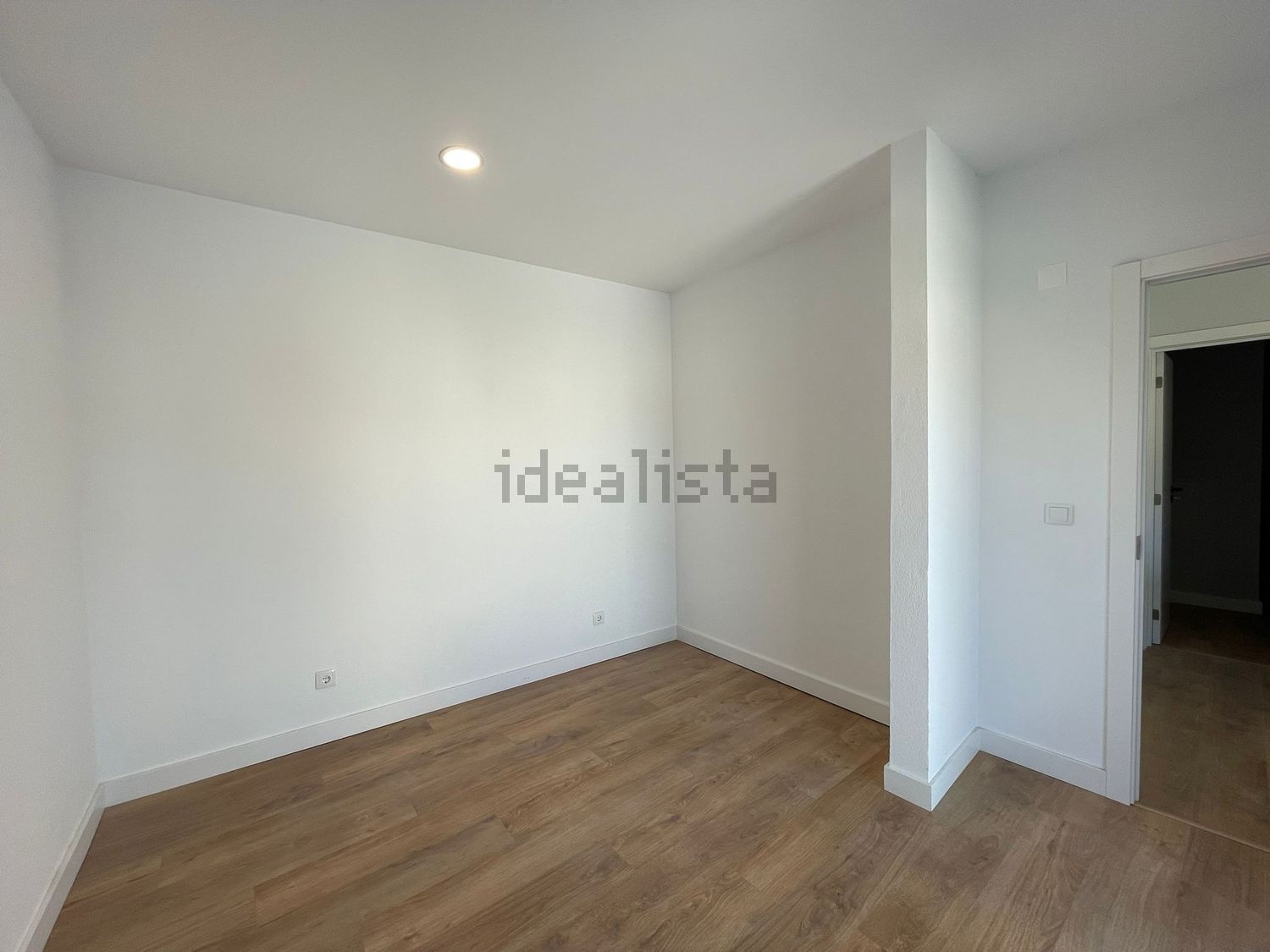 小楼房或独栋别墅出售Quinta do Macuá, 2 - 居住