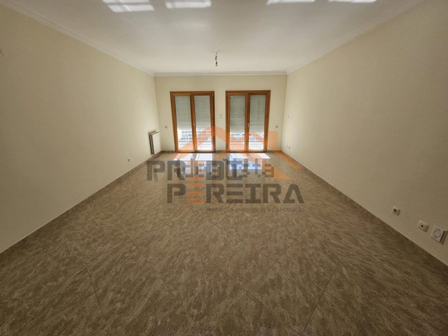 出租公寓 t3在Rua Diogo Guilherme da Silva Alves Furtado, 8 - 居住