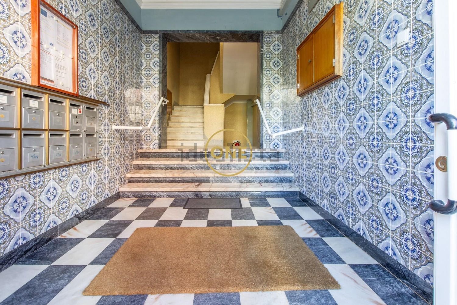 顶层公寓出售在Rua Choupaninha, 9 - 照片