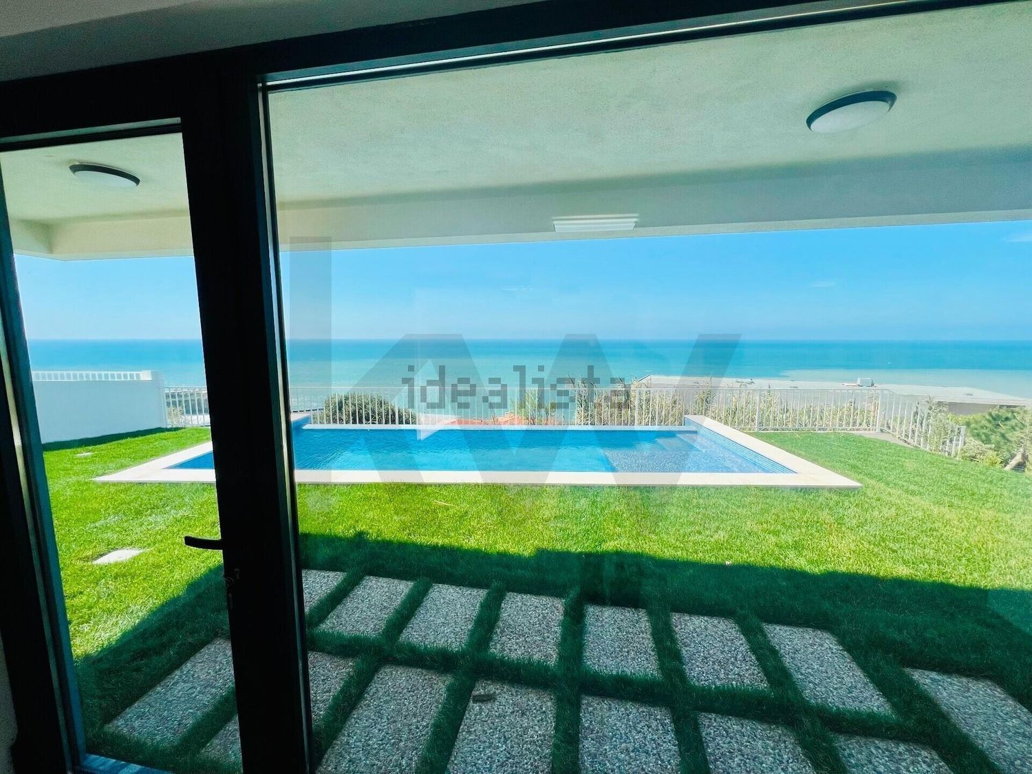 小楼房或独栋别墅出售在Rua das Salemas s/n - 照片