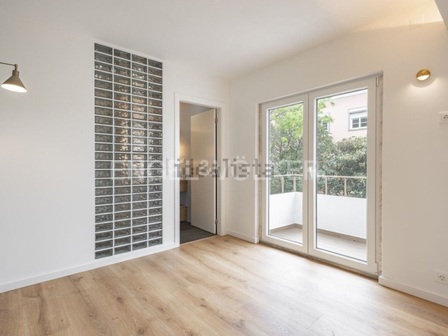 公寓 t2出售在Centro - Santo Amaro - 照片