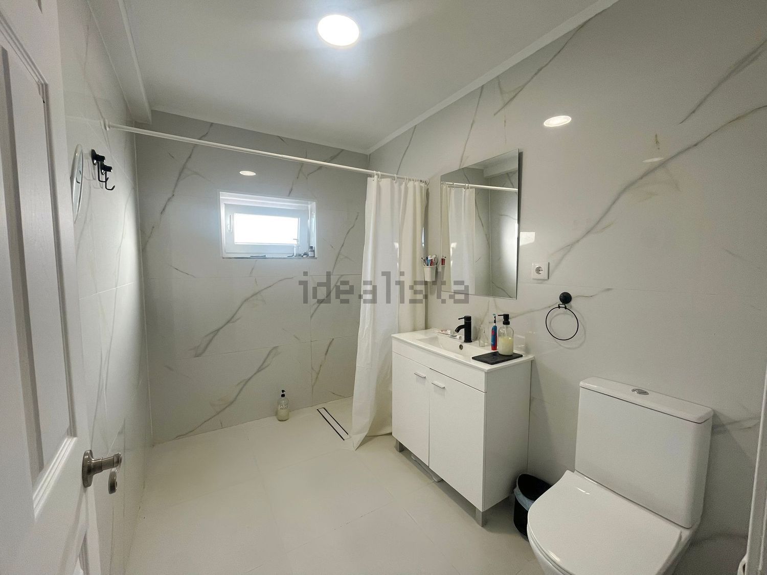 联排别墅出售在Atalaia e Alto Estanqueiro - Jardia - 卫生间