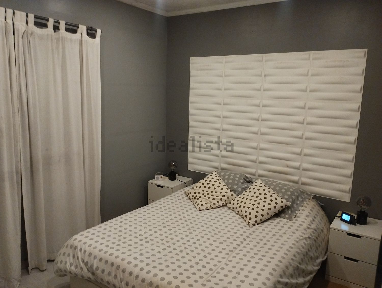 小楼房或独栋别墅出售Valbom, 1 - 卧室