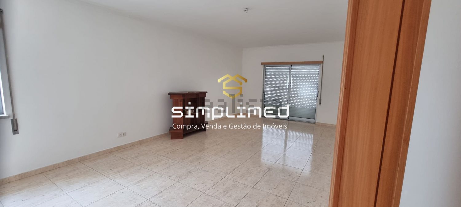 出租公寓 t5在Alto do Seixalinho - 照片