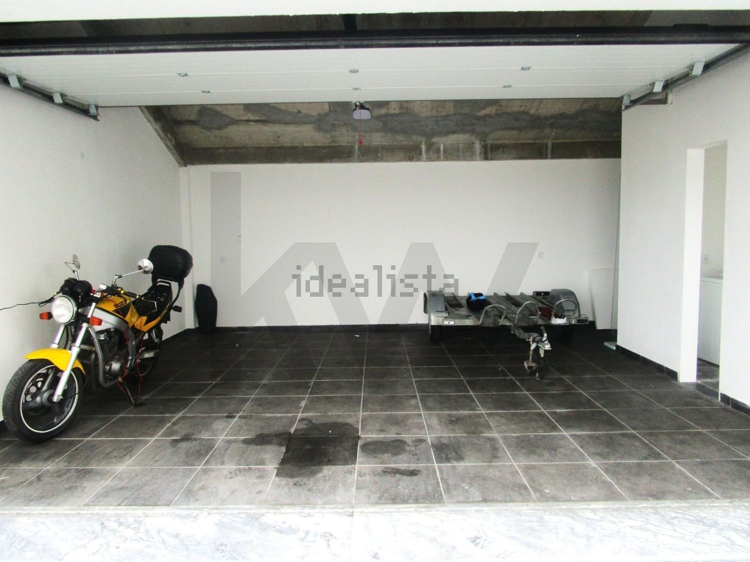 小楼房或别墅出售在Comporta - 照片