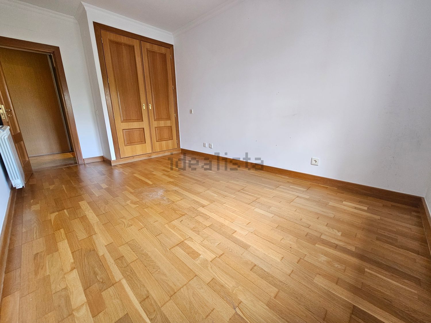 公寓 t4出售在Serra de Carnaxide - 卧室