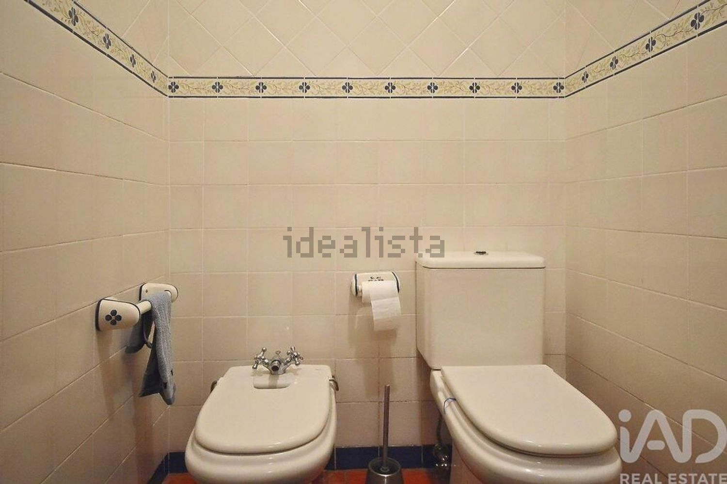 小楼房或独栋别墅出售在Alcácer do Sal e Santa Susana - 视线