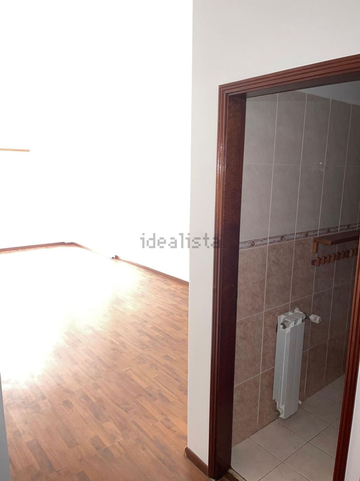 出租公寓 t2在Travessa Ruy Cinatti, 2 - 卫生间