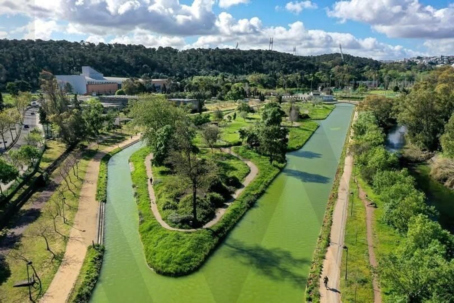 公寓 t1出售Azinhaga Cerrado das Oliveiras s/n - 照片