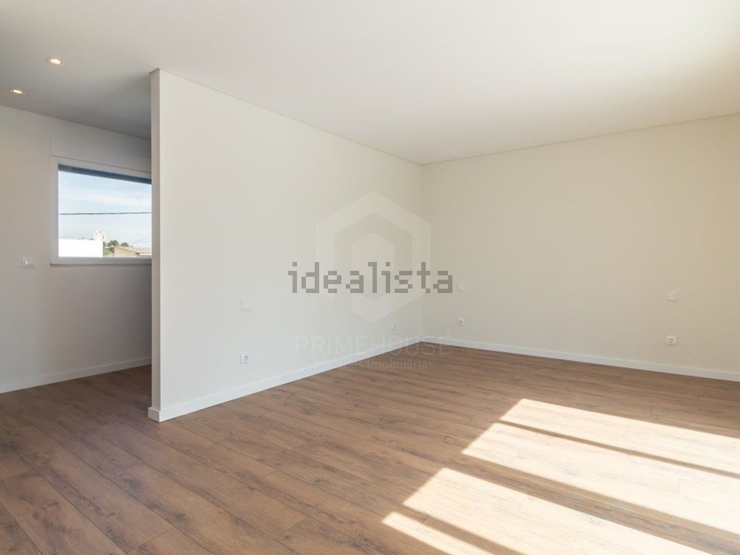 小楼房或独栋别墅出售在Rua das Galeotas, 14 - 居住