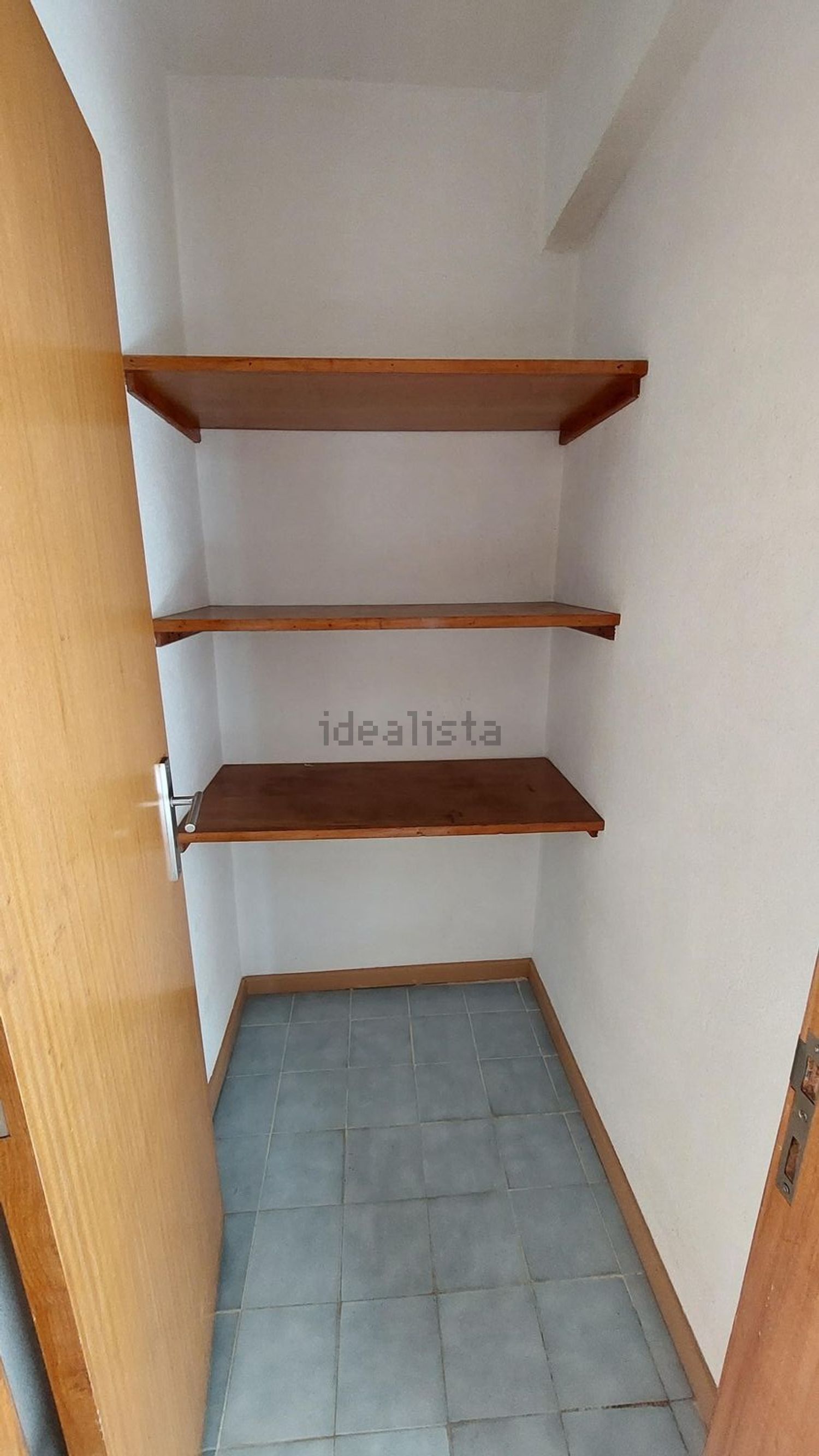 公寓 t2出售在Rua do Alecrim - 居住