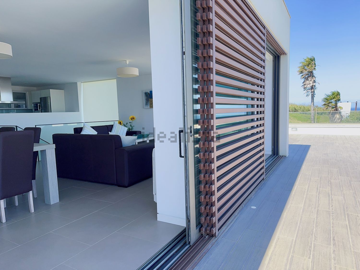 出租联排别墅在Avenida Avenue Avenue Avenue Avenue Avenue Avenue Avenue Avenue do mar - 照片