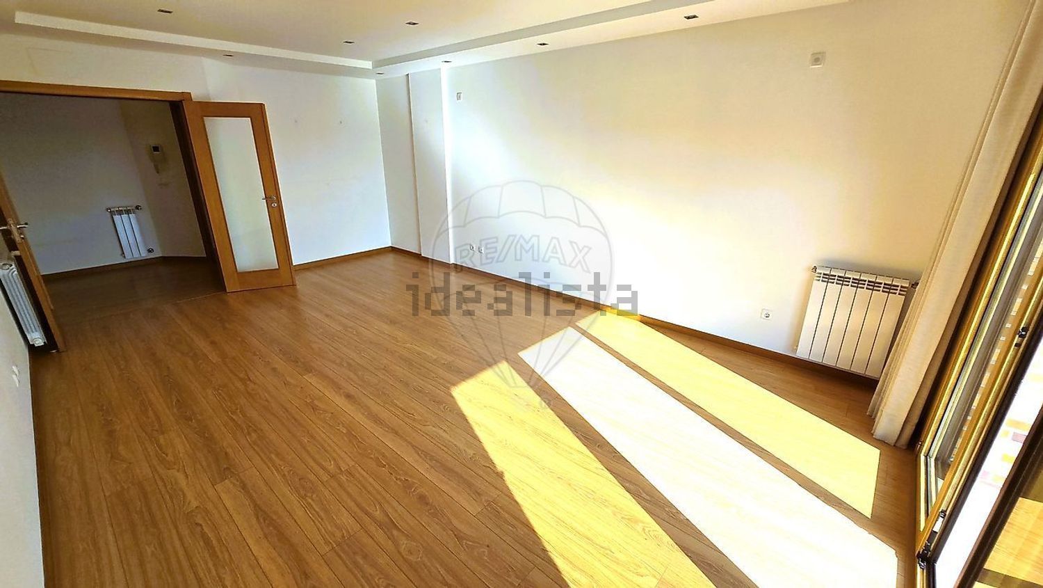 出租公寓 t3在Rua Marechal António de Spínola - 居住