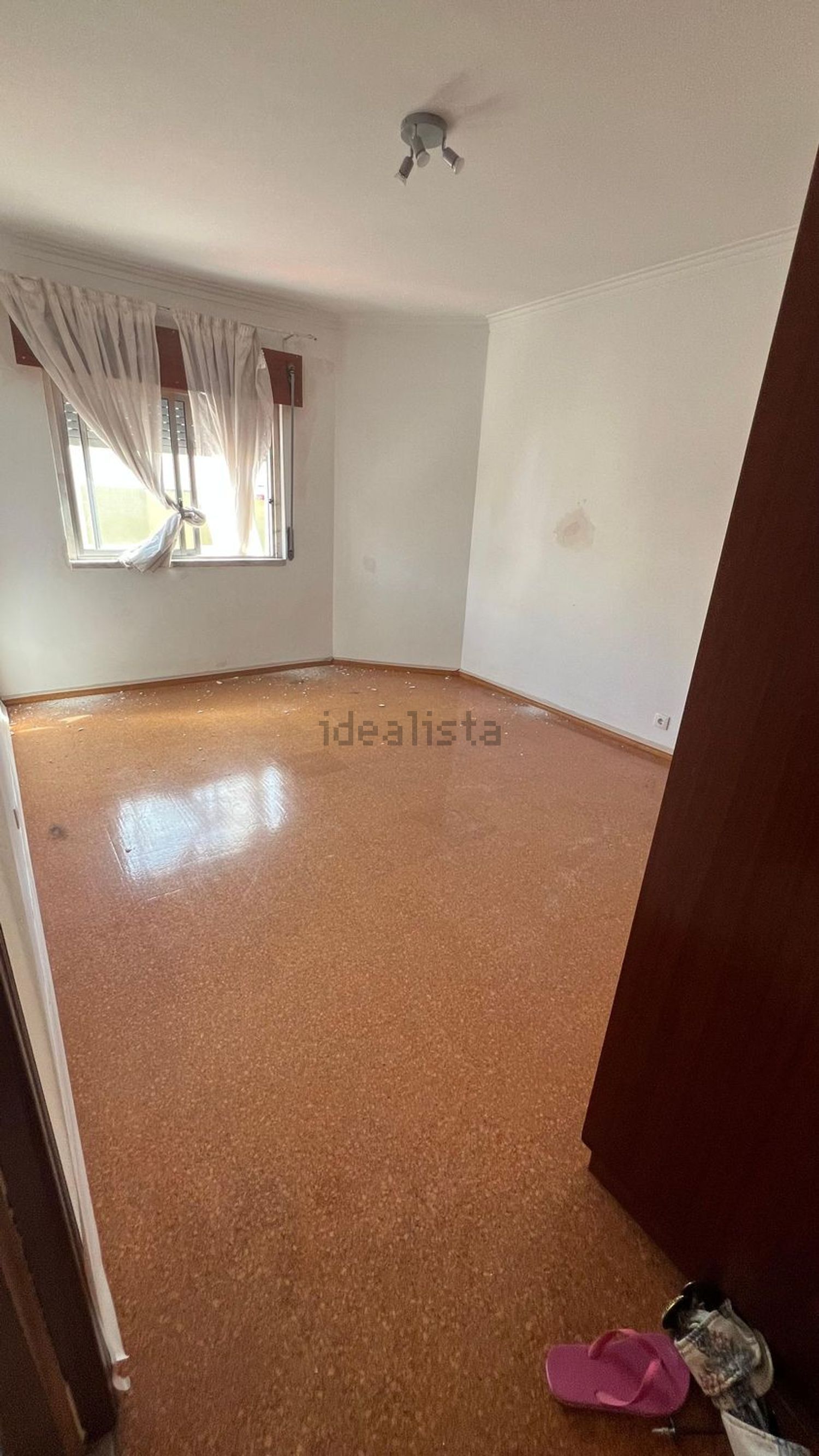 公寓 t4出售在Rua Bernardim Ribeiro, 15 - 卧室