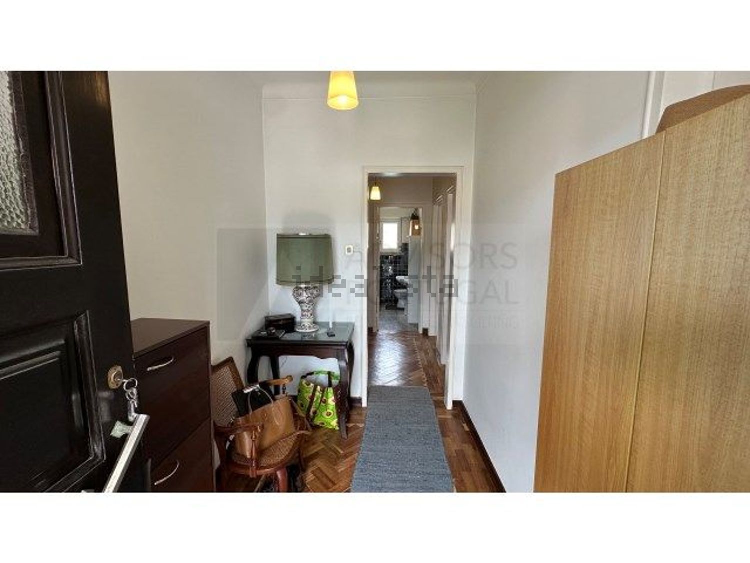 双拼别墅出售Mucifal s/n - 客厅