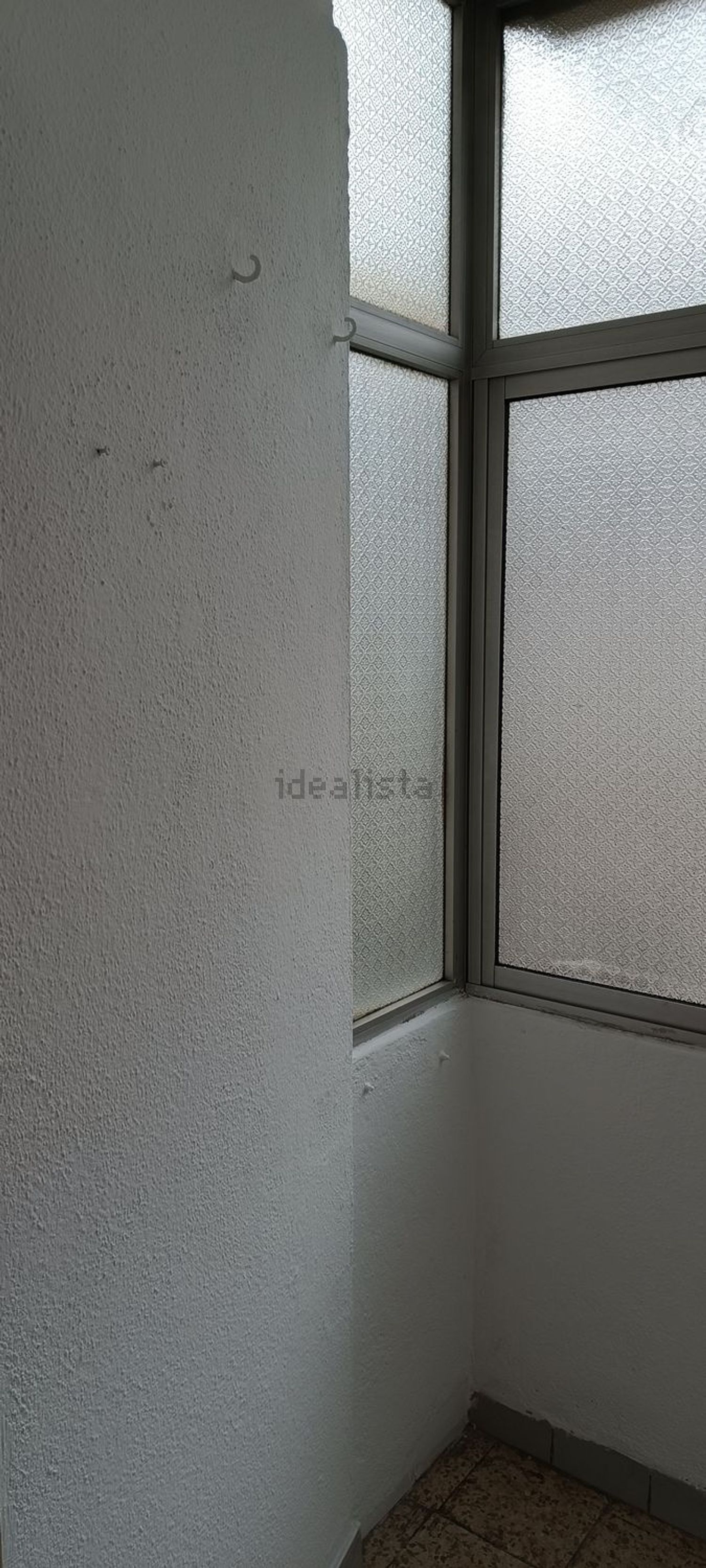 出租公寓 t1在Rua 1º de Dezembro, 6 - 露台