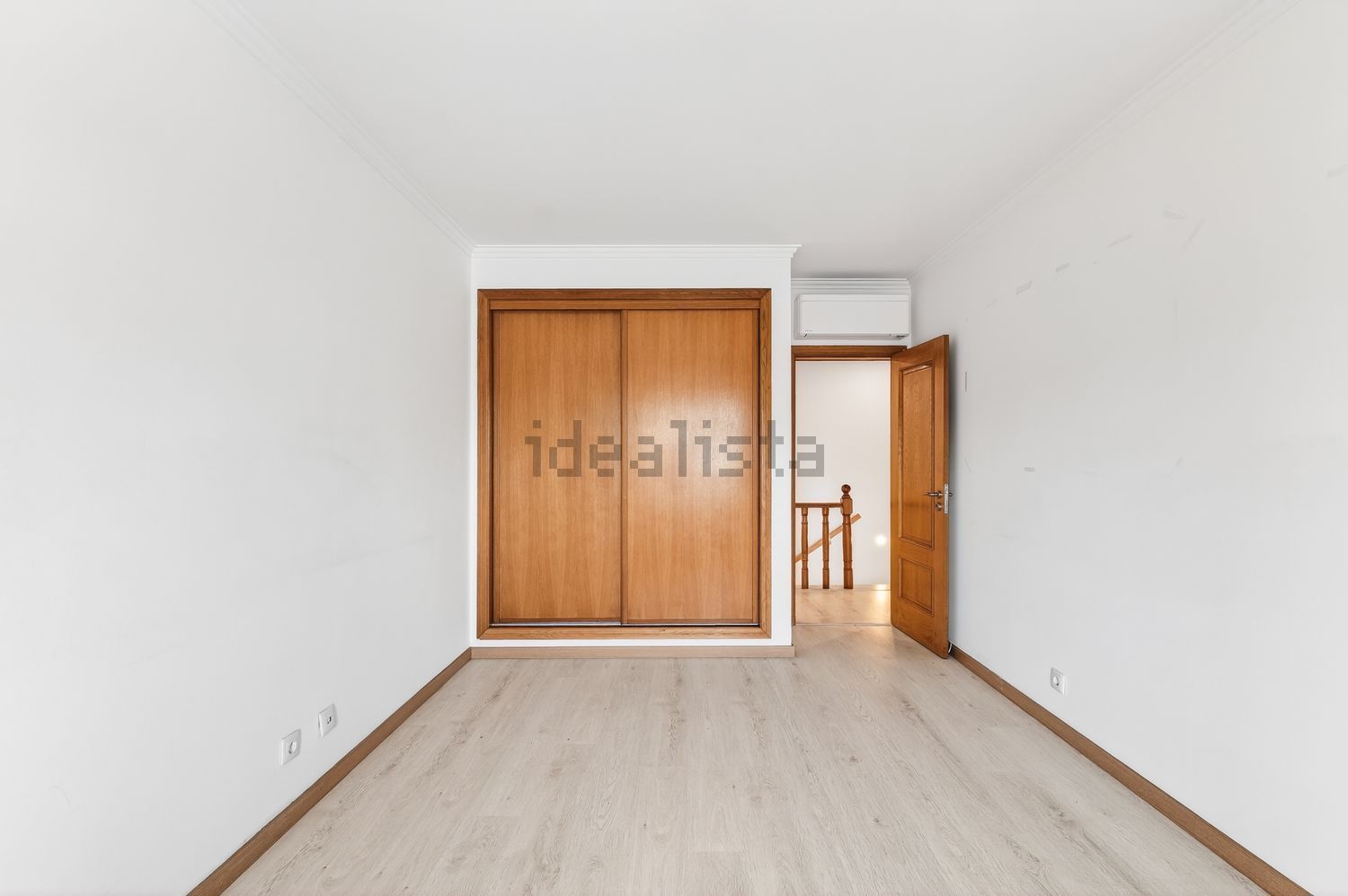 公寓 t3出售在Rua Madre Maria Clara, 31 - 居住