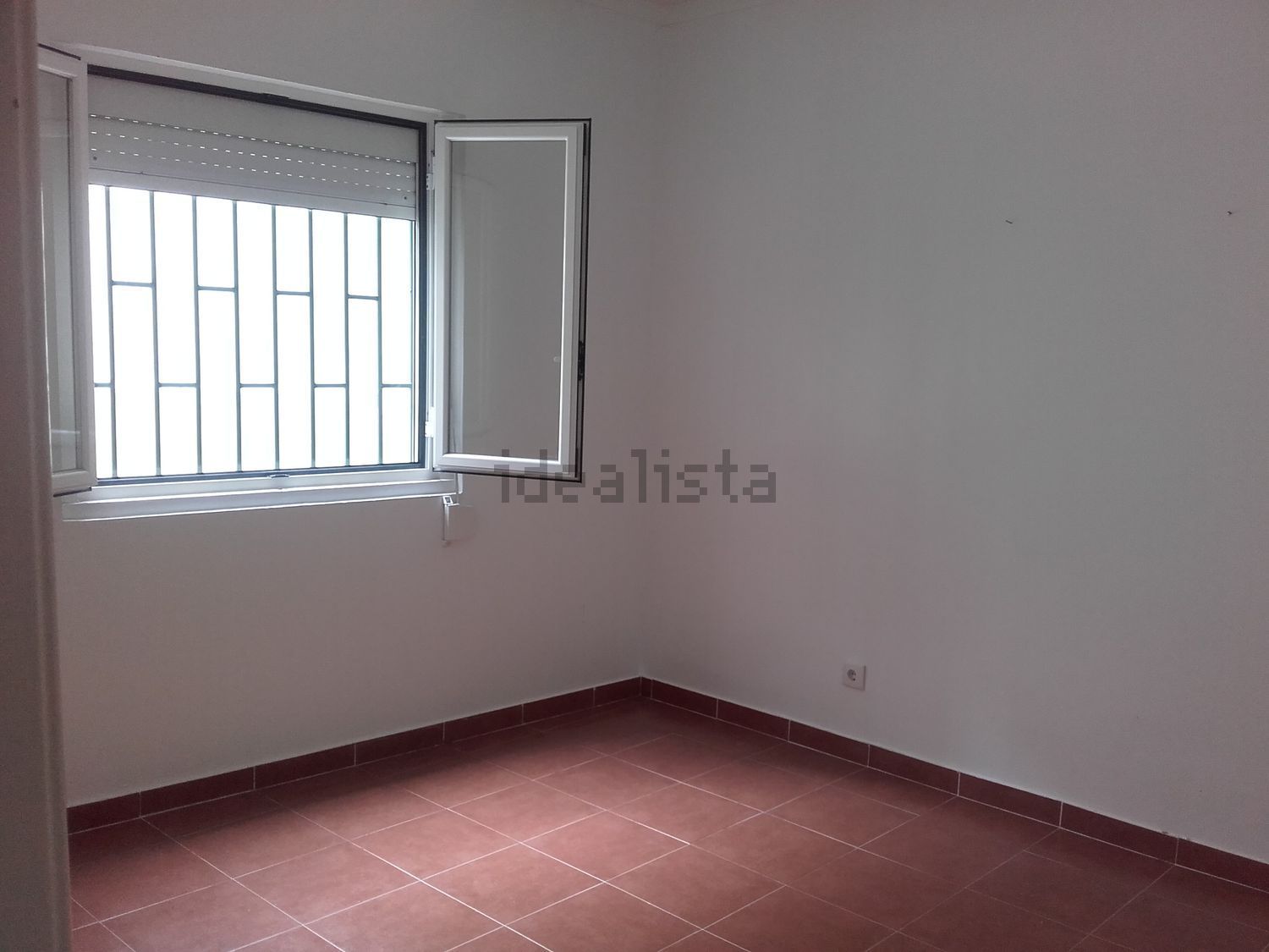 出租小楼房在Rua Catarina Eufémia, 939 - 居住