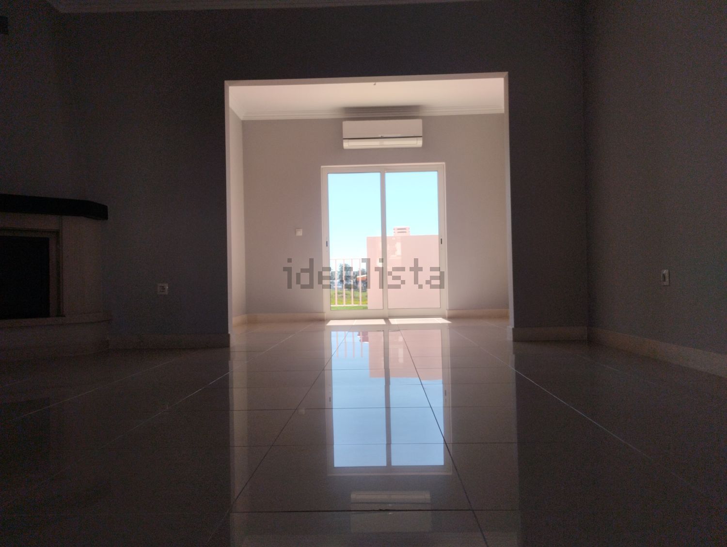 出租双拼别墅在Rua da Adega Cooperativa de Montijo, 194 - 居住