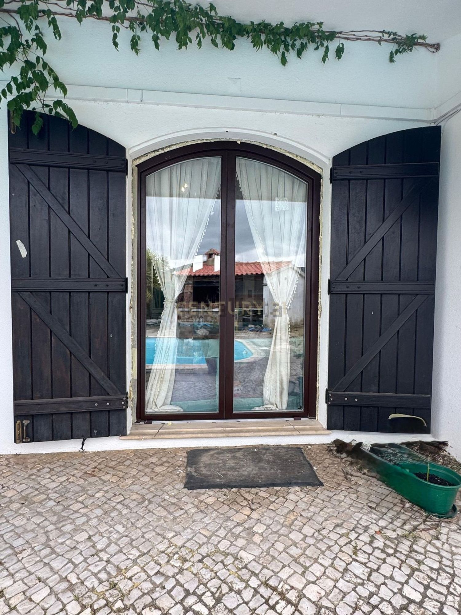 农庄出售在Estrada de Miraventos, 12 - 照片