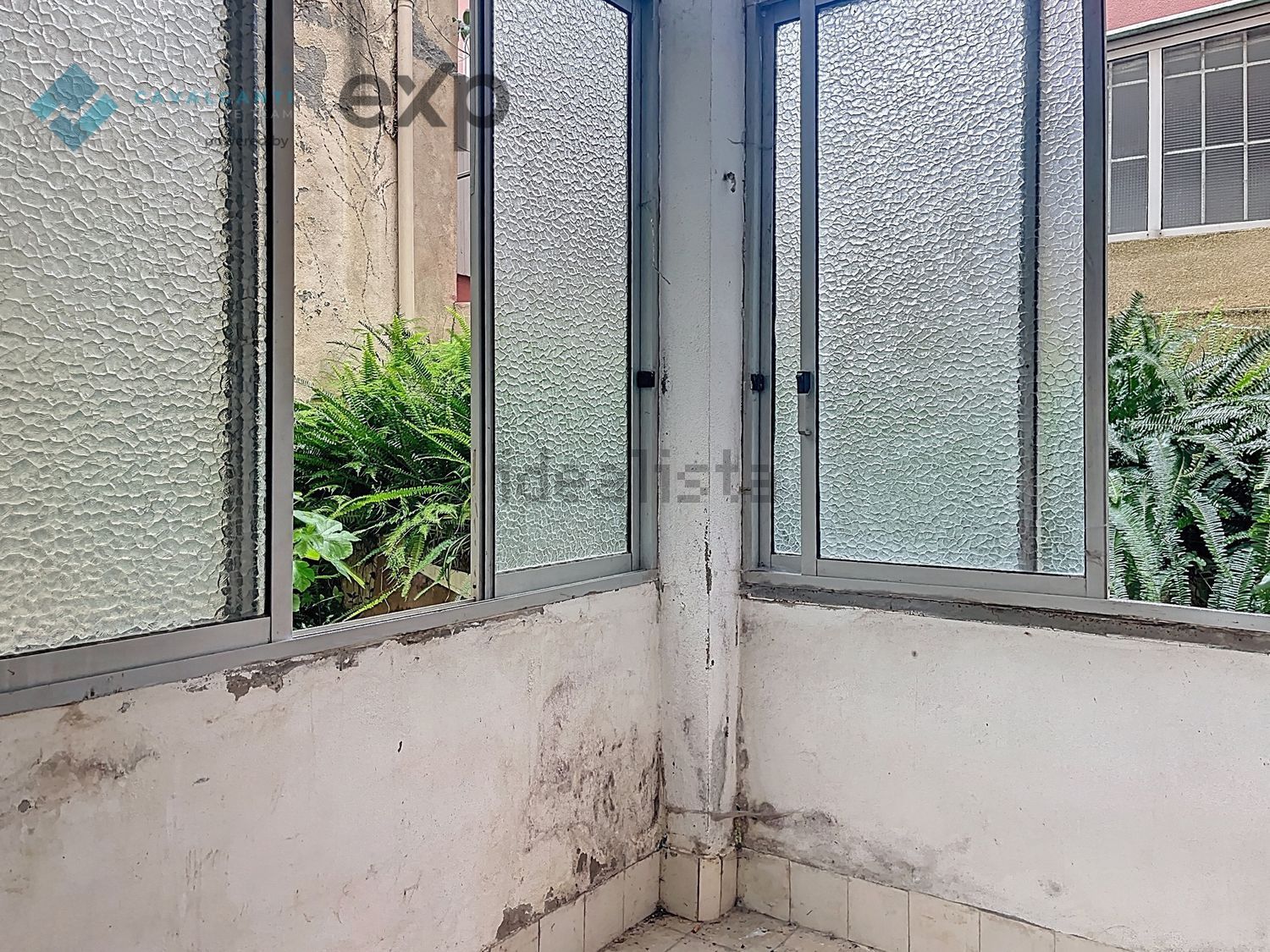 公寓 t3出售在Rua Barão de Sabrosa s/n - 照片