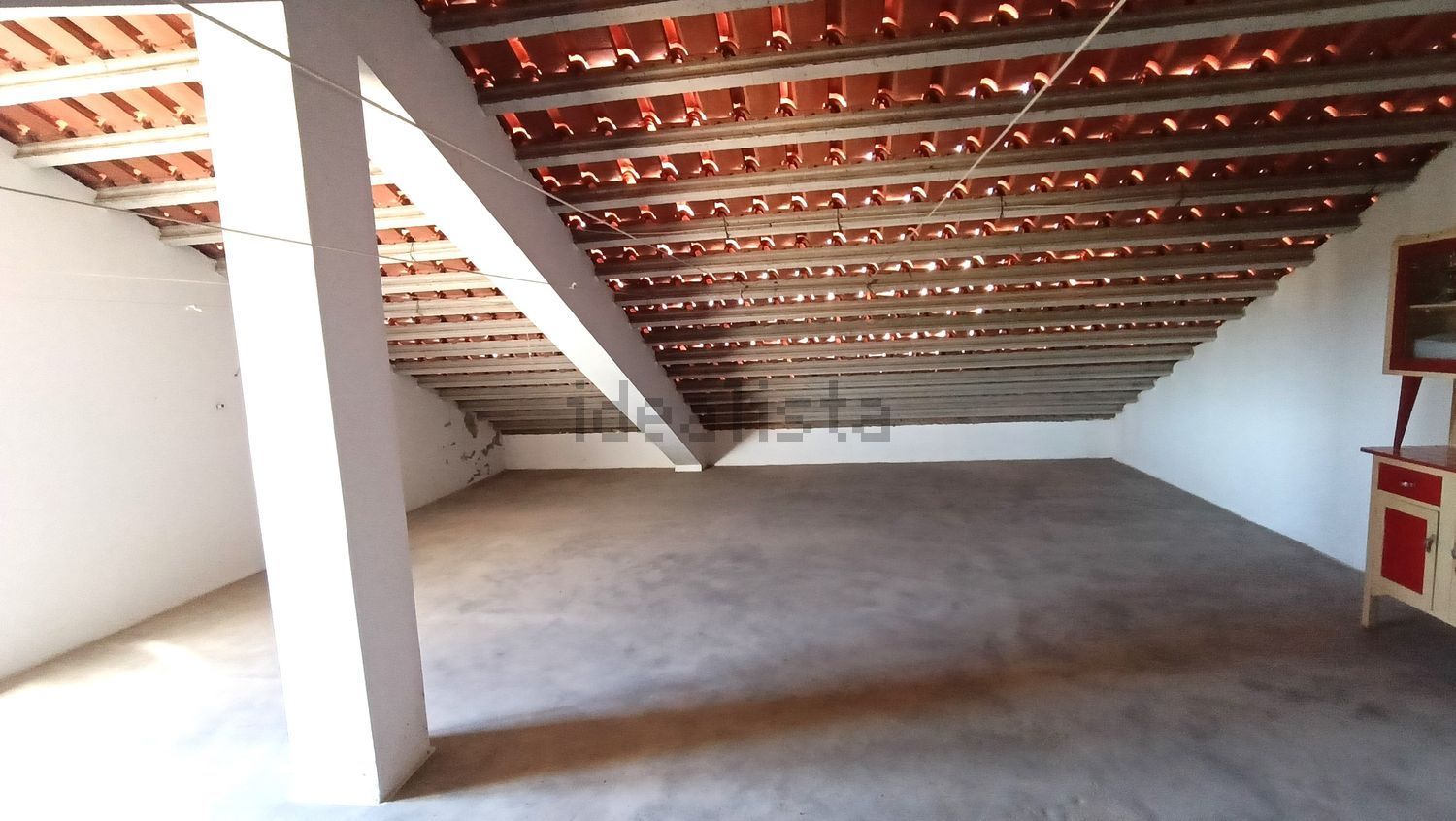 小楼房或独栋别墅出售在Rua do Barrancão, 25 - 详情