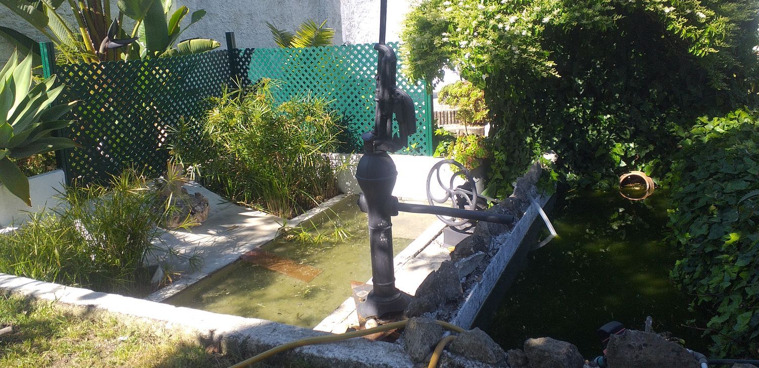 出租t0（单人公寓）在Rua Luísa Neto Jorge, 14