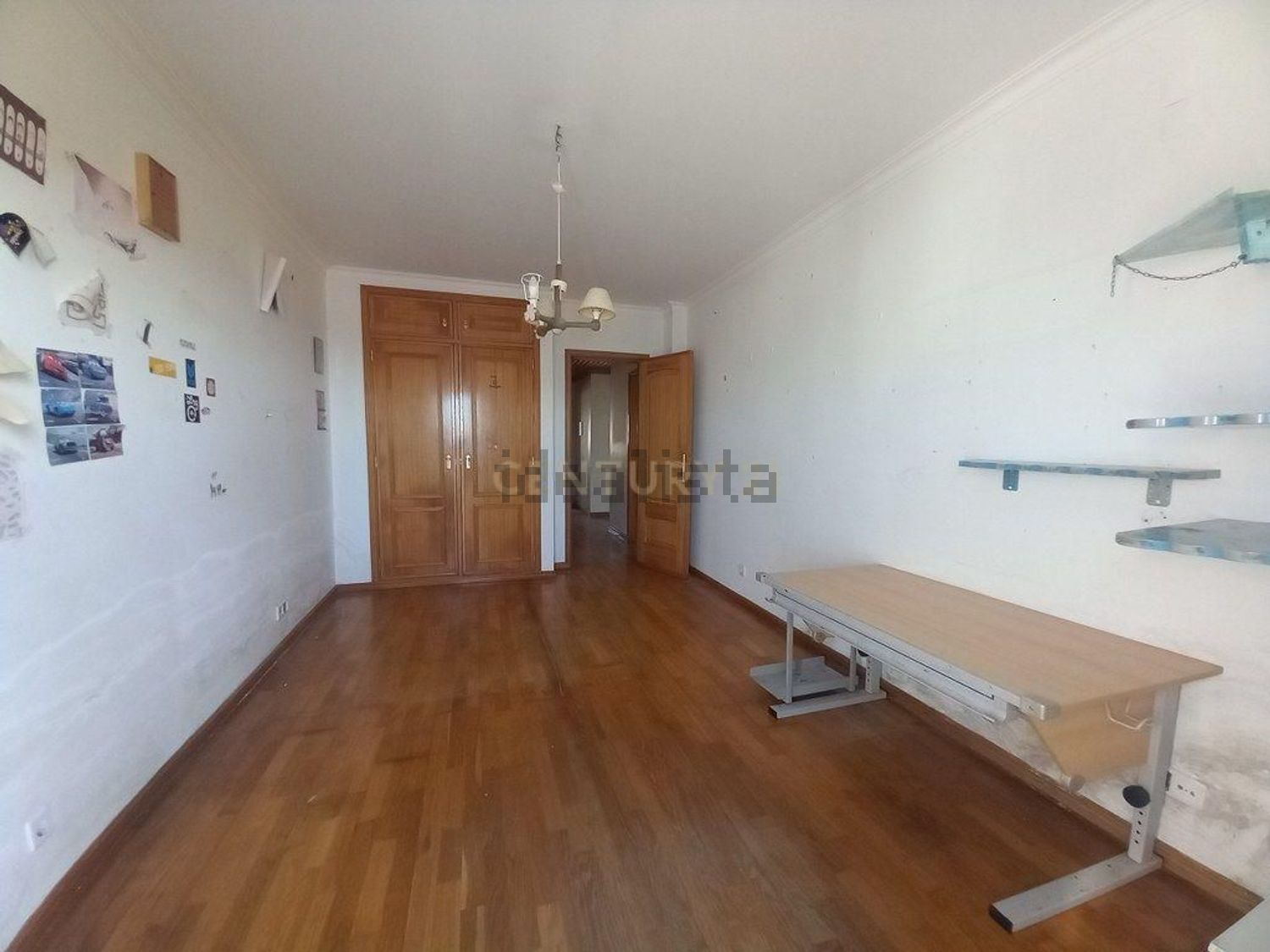 双拼别墅出售在Rua do Cerrado das Tramagueiras, 5 - 照片