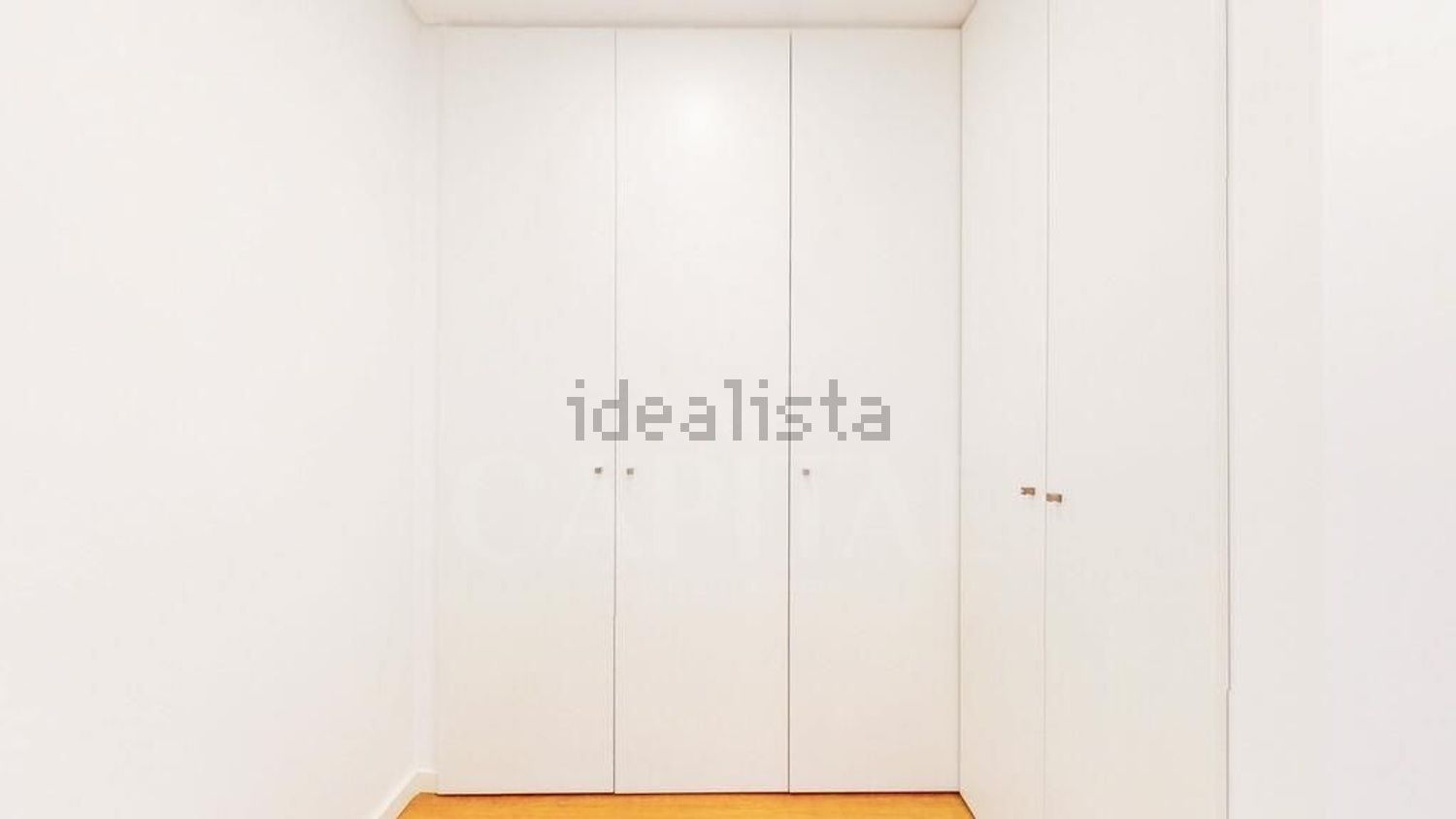 小楼房或独栋别墅出售在Rua da Calheta - 居住