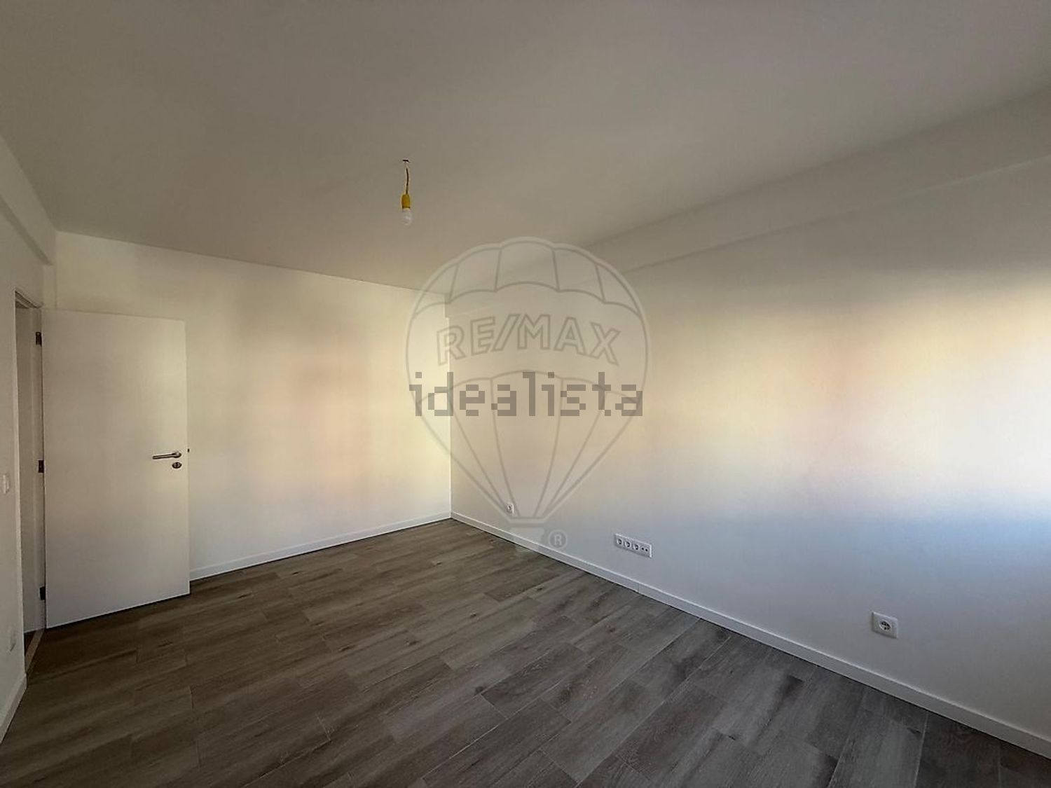 出租公寓 t3Av.Alexandre Salles - 居住