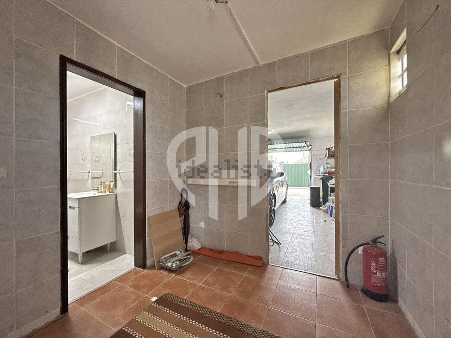 小楼房或独栋别墅出售Cm1029 - 照片