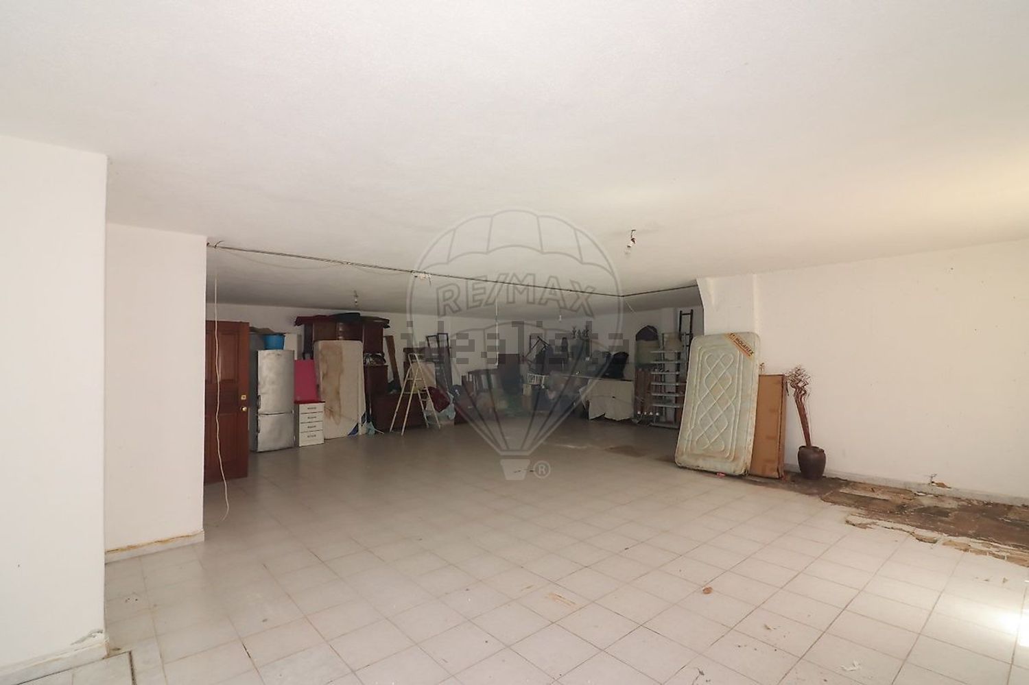 公寓 t1出售在Praceta João Gonçalves Zarco - 照片