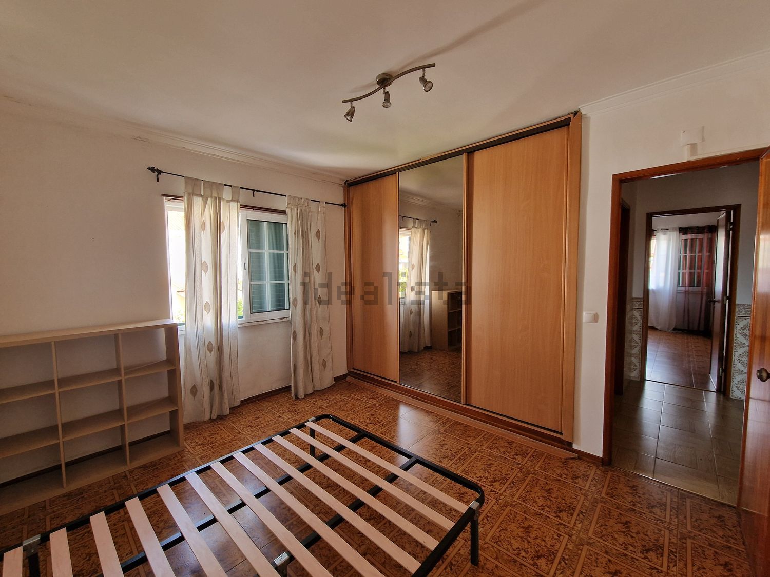 出租公寓 t3在Rua dos Foros de Amora, 188 b - 照片