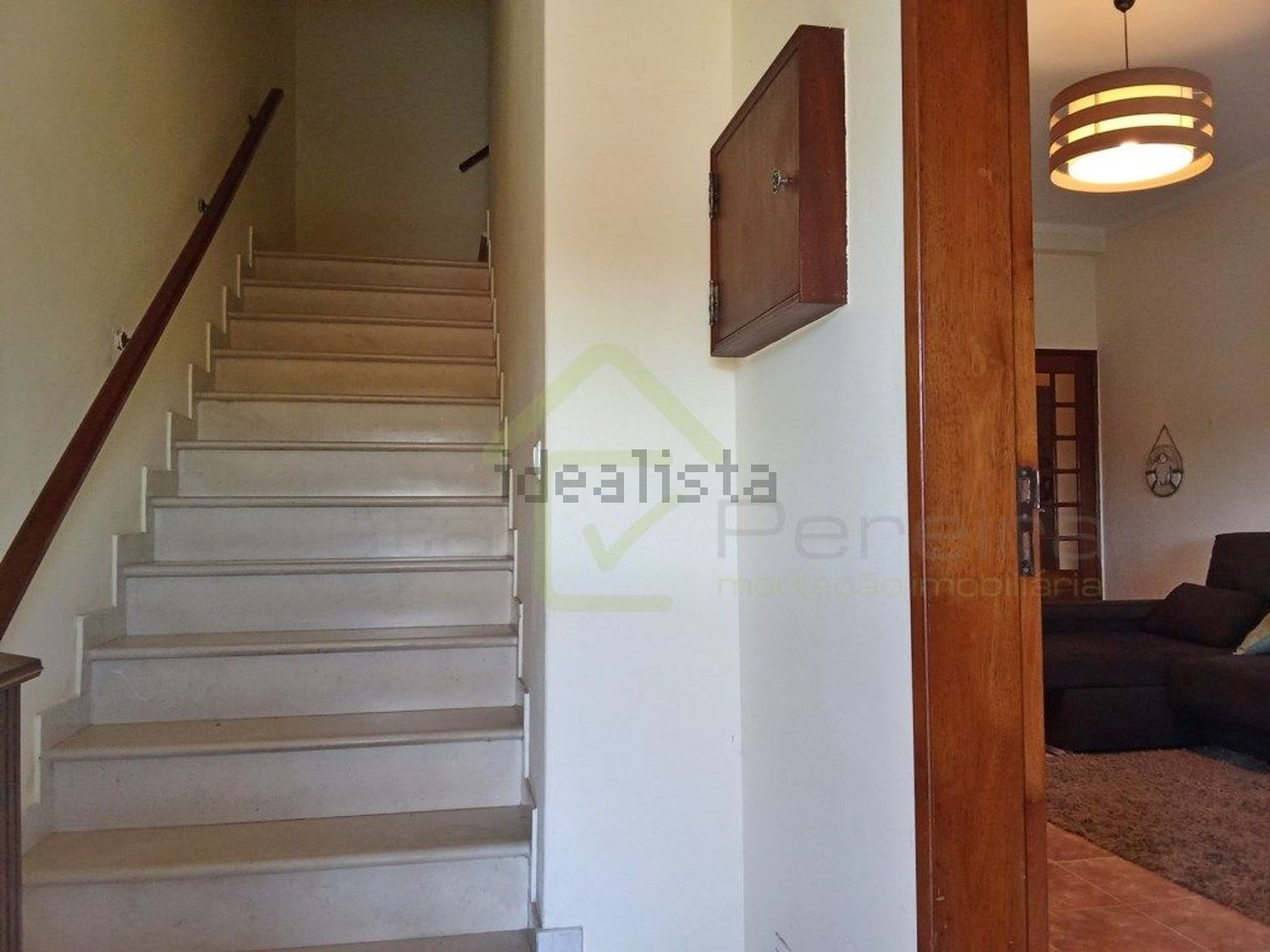 小楼房或独栋别墅出售在Vimeiro - 详情