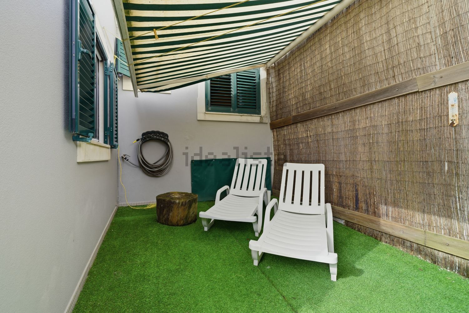 联排别墅出售在Rua Principal, 8 - 照片